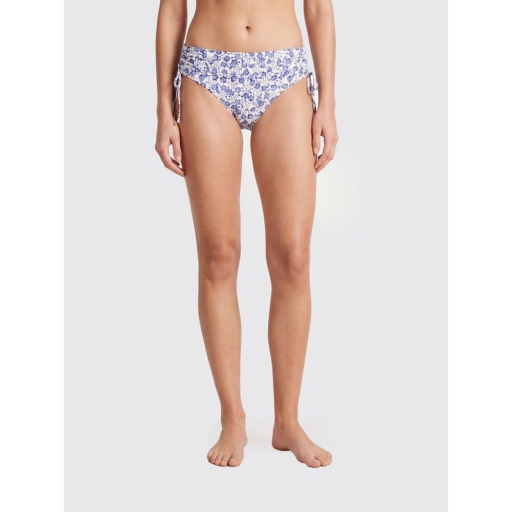 Isabel Marant Swimsuit Woman Blue